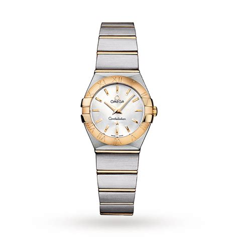 omega watches prices south africa|omega switzerland website.